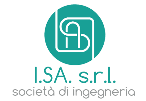 Ingegneria Sicurezza Ambiente